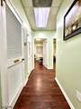 250 Stelton Rd - Photo 28