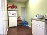 250 Stelton Rd - Photo 29