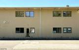 250 Stelton Rd - Photo 3