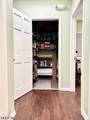 250 Stelton Rd - Photo 33