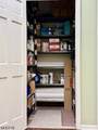 250 Stelton Rd - Photo 34