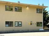 250 Stelton Rd - Photo 4
