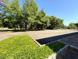 250 Stelton Rd - Photo 7