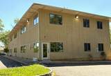 250 Stelton Rd - Photo 9