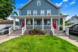 16 Lehigh St - Photo 1