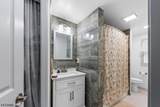 16 Lehigh St - Photo 10