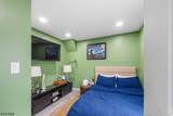 16 Lehigh St - Photo 11