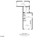 16 Lehigh St - Photo 12