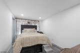 16 Lehigh St - Photo 9