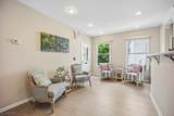 86 Washington St - Photo 10