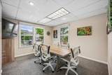 86 Washington St - Photo 11