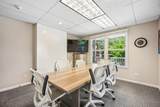 86 Washington St - Photo 12