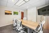 86 Washington St - Photo 13