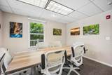 86 Washington St - Photo 14