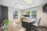 86 Washington St - Photo 16