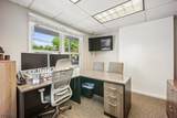 86 Washington St - Photo 17