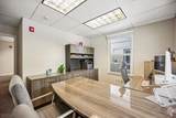 86 Washington St - Photo 18