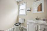 86 Washington St - Photo 19