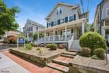 86 Washington St - Photo 2