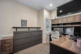 86 Washington St - Photo 20