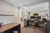86 Washington St - Photo 21
