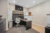 86 Washington St - Photo 23