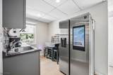86 Washington St - Photo 24