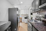 86 Washington St - Photo 26
