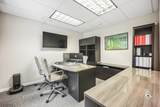 86 Washington St - Photo 27