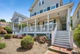 86 Washington St - Photo 4