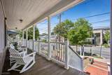 86 Washington St - Photo 5