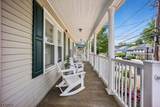 86 Washington St - Photo 6