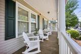 86 Washington St - Photo 7