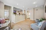 86 Washington St - Photo 8