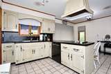 54 Stalter - Photo 10