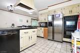 54 Stalter - Photo 11