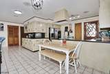 54 Stalter - Photo 12
