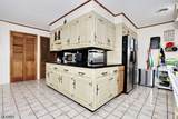 54 Stalter - Photo 13