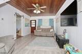 54 Stalter - Photo 14
