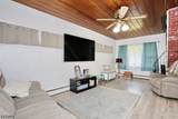 54 Stalter - Photo 15