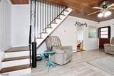 54 Stalter - Photo 16