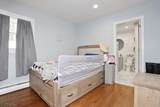 54 Stalter - Photo 17