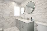 54 Stalter - Photo 18