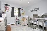 54 Stalter - Photo 20