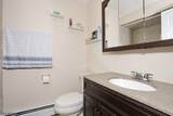 54 Stalter - Photo 21