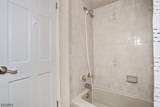 54 Stalter - Photo 22