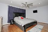 54 Stalter - Photo 23