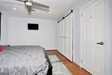 54 Stalter - Photo 24