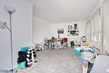54 Stalter - Photo 25