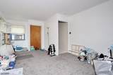 54 Stalter - Photo 26